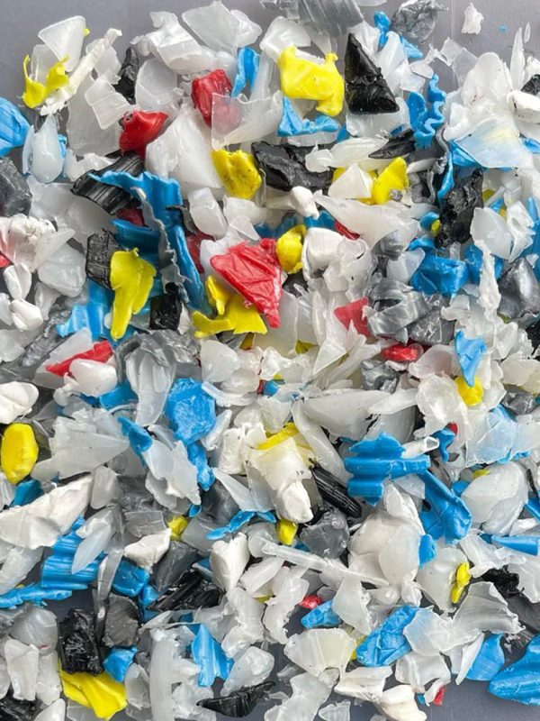 Regrind ve shereder_0013_Regrind ve shereder (11)